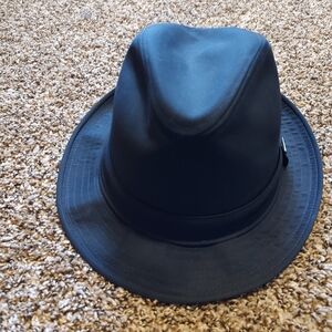 Stetson Men's Outdoor Fedora